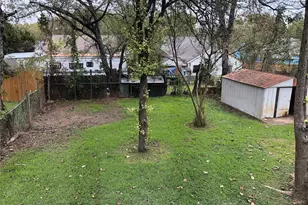 326 Avenue J, Dallas, TX 75203 - Photo 9