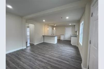 326 Avenue J, Dallas, TX 75203 - Photo 3