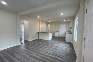 326 Avenue J, Dallas, TX 75203 - Photo 3