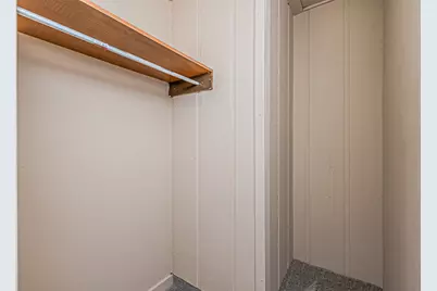 1018 McCallum Drive, Garland, TX 75042 - Photo 25