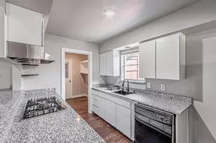 1018 McCallum Dr, Garland, TX 75042 - Photo 19