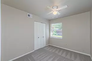 1018 McCallum Dr, Garland, TX 75042 - Photo 33