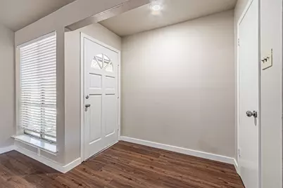 1018 McCallum Drive, Garland, TX 75042 - Photo 5