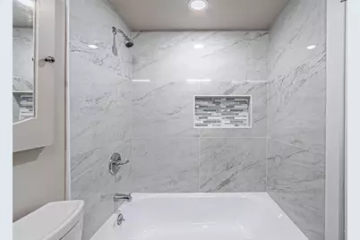 1018 McCallum Drive, Garland, TX 75042 - Photo 29