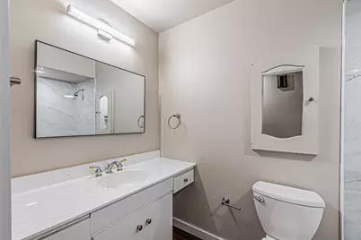 1018 McCallum Drive, Garland, TX 75042 - Photo 27