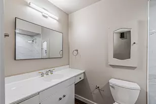 1018 McCallum Dr, Garland, TX 75042 - Photo 27