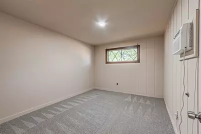 1018 McCallum Drive, Garland, TX 75042 - Photo 23