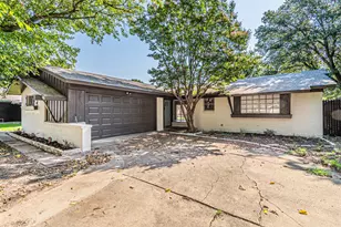 1018 McCallum Dr, Garland, TX 75042 - Photo 1