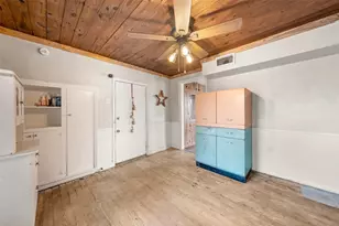 2901 Cole Ave, Waco, TX 76707 - Photo 11