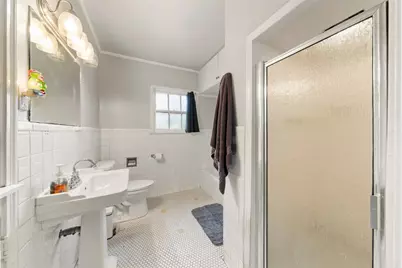 2901 Cole Avenue, Waco, TX 76707 - Photo 21