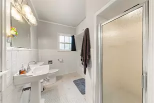 2901 Cole Ave, Waco, TX 76707 - Photo 21