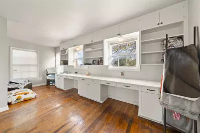 2901 Cole Avenue, Waco, TX 76707 - Photo 17