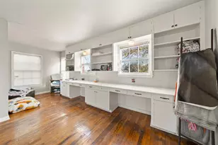 2901 Cole Ave, Waco, TX 76707 - Photo 17