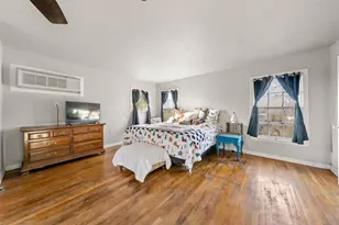 2901 Cole Ave, Waco, TX 76707 - Photo 15