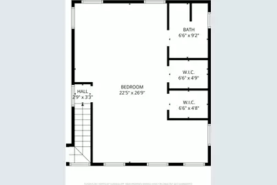 2901 Cole Avenue, Waco, TX 76707 - Photo 31