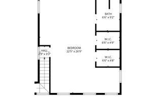 2901 Cole Ave, Waco, TX 76707 - Photo 31