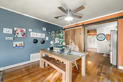 2901 Cole Avenue, Waco, TX 76707 - Photo 7