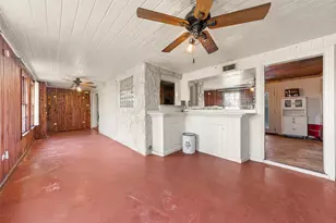 2901 Cole Ave, Waco, TX 76707 - Photo 13