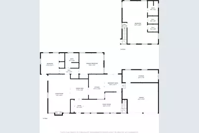 2901 Cole Avenue, Waco, TX 76707 - Photo 33