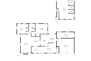 2901 Cole Ave, Waco, TX 76707 - Photo 33