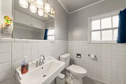 2901 Cole Avenue, Waco, TX 76707 - Photo 23