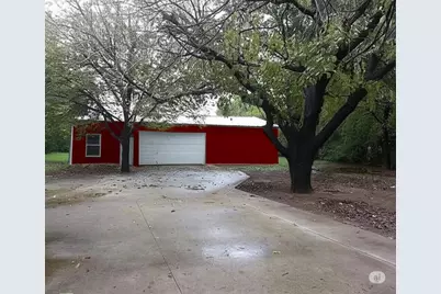 511 Rogers Road, Newark, TX 76071 - Photo 3