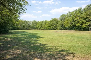 511 Rogers Rd, Newark, TX 76071 - Photo 1