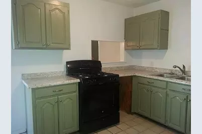 511 Rogers Road, Newark, TX 76071 - Photo 11