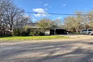 511 Rogers Rd, Newark, TX 76071 - Photo 17
