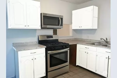 511 Rogers Road, Newark, TX 76071 - Photo 9