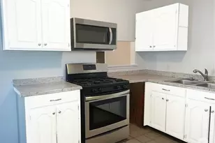 511 Rogers Rd, Newark, TX 76071 - Photo 9