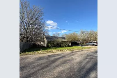 511 Rogers Road, Newark, TX 76071 - Photo 13