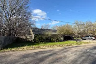 511 Rogers Rd, Newark, TX 76071 - Photo 13
