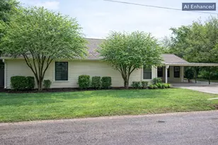 511 Rogers Rd, Newark, TX 76071 - Photo 3