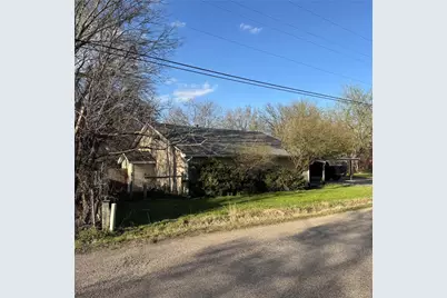 511 Rogers Road, Newark, TX 76071 - Photo 13