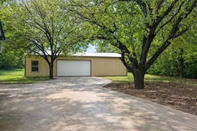 511 Rogers Road, Newark, TX 76071 - Photo 5