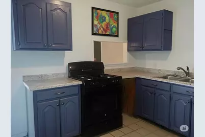 511 Rogers Road, Newark, TX 76071 - Photo 11