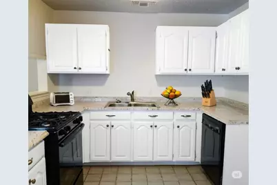 511 Rogers Road, Newark, TX 76071 - Photo 7