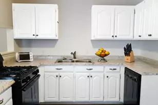 511 Rogers Rd, Newark, TX 76071 - Photo 7