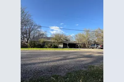 511 Rogers Road, Newark, TX 76071 - Photo 17
