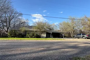 511 Rogers Rd, Newark, TX 76071 - Photo 17