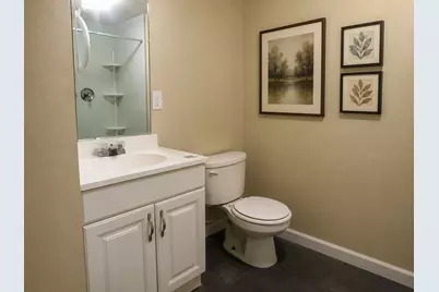 511 Rogers Road, Newark, TX 76071 - Photo 21