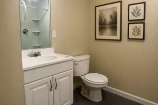 511 Rogers Rd, Newark, TX 76071 - Photo 21