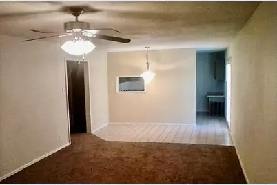 511 Rogers Road, Newark, TX 76071 - Photo 15