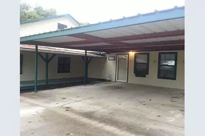 511 Rogers Road, Newark, TX 76071 - Photo 19