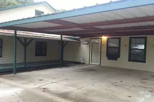 511 Rogers Rd, Newark, TX 76071 - Photo 19