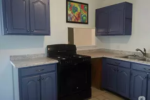 511 Rogers Rd, Newark, TX 76071 - Photo 5