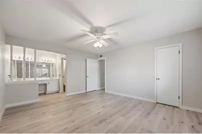 7900 Sloan Circle, Plano, TX 75025 - Photo 27