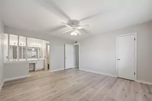 7900 Sloan Cir, Plano, TX 75025 - Photo 27