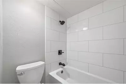 7900 Sloan Circle, Plano, TX 75025 - Photo 29